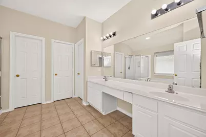 18911 Piney Bend Court, Tomball, TX 77375 - Photo 24