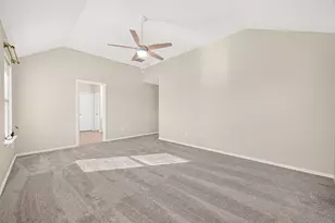 18911 Piney Bend Ct, Tomball, TX 77375 - Photo 26