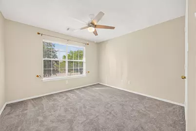 18911 Piney Bend Court, Tomball, TX 77375 - Photo 32