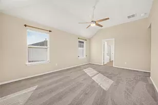 18911 Piney Bend Ct, Tomball, TX 77375 - Photo 24