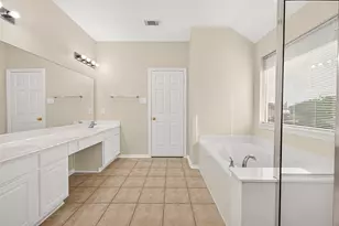 18911 Piney Bend Ct, Tomball, TX 77375 - Photo 30