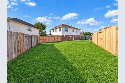 18911 Piney Bend Court, Tomball, TX 77375 - Photo 40