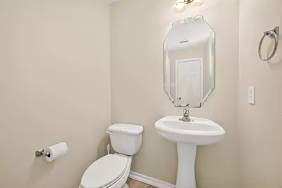 18911 Piney Bend Court, Tomball, TX 77375 - Photo 10