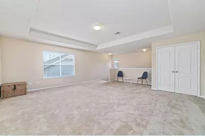 24526 Foxberry Glen Lane, Katy, TX 77494 - Photo 16