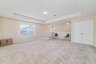 24526 Foxberry Glen Ln, Katy, TX 77494 - Photo 16