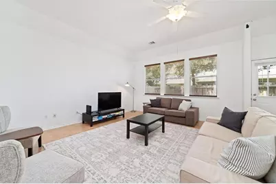 24526 Foxberry Glen Lane, Katy, TX 77494 - Photo 8