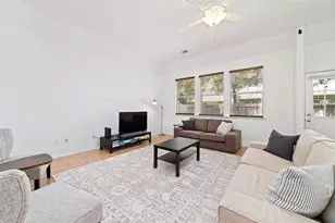 24526 Foxberry Glen Ln, Katy, TX 77494 - Photo 8