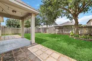 24526 Foxberry Glen Ln, Katy, TX 77494 - Photo 18