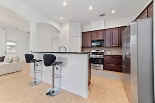 24526 Foxberry Glen Ln, Katy, TX 77494 - Photo 6