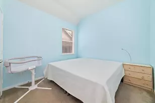 24526 Foxberry Glen Ln, Katy, TX 77494 - Photo 14