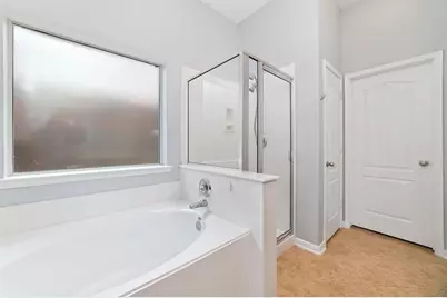 24526 Foxberry Glen Lane, Katy, TX 77494 - Photo 12