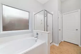 24526 Foxberry Glen Ln, Katy, TX 77494 - Photo 12