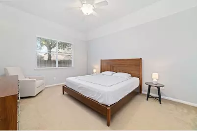 24526 Foxberry Glen Lane, Katy, TX 77494 - Photo 10