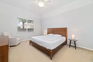 24526 Foxberry Glen Ln, Katy, TX 77494 - Photo 10