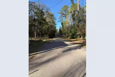 15689 Aspen Drive, Montgomery, TX 77356 - Photo 1