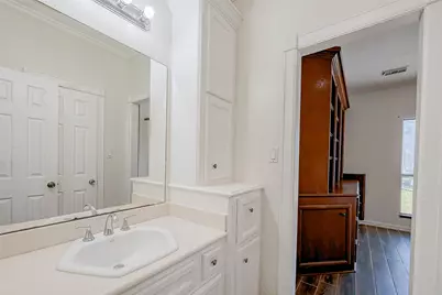 16002 Castletown Park Court, Spring, TX 77379 - Photo 28