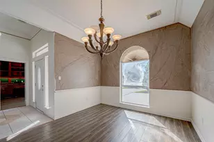 16002 Castletown Park Ct, Spring, TX 77379 - Photo 10