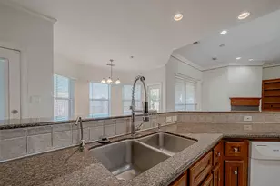 16002 Castletown Park Ct, Spring, TX 77379 - Photo 16