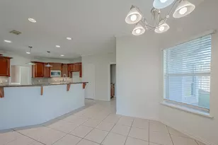 16002 Castletown Park Ct, Spring, TX 77379 - Photo 20