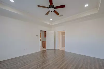 16002 Castletown Park Court, Spring, TX 77379 - Photo 34