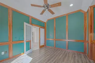 16002 Castletown Park Ct, Spring, TX 77379 - Photo 8