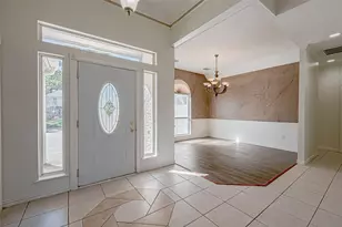 16002 Castletown Park Ct, Spring, TX 77379 - Photo 6