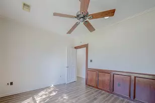 16002 Castletown Park Ct, Spring, TX 77379 - Photo 26