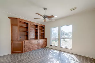 16002 Castletown Park Court, Spring, TX 77379 - Photo 24