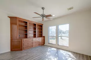 16002 Castletown Park Ct, Spring, TX 77379 - Photo 24