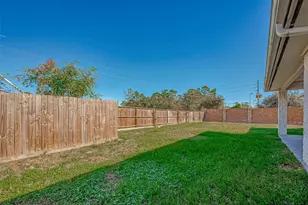 16002 Castletown Park Ct, Spring, TX 77379 - Photo 44