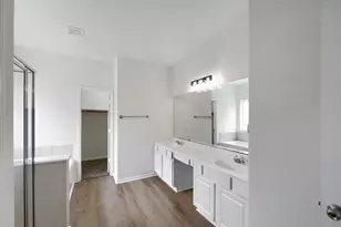 14527 Round Mountain Dr, Houston, TX 77090 - Photo 12