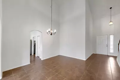 14527 Round Mountain Drive, Houston, TX 77090 - Photo 4