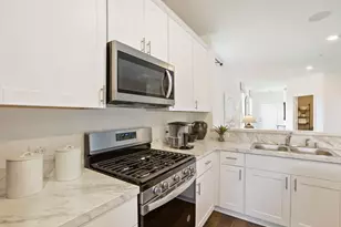 15885 Blass Vly Dr, Conroe, TX 77302 - Photo 12