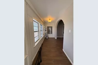 1213 28th St #2, Galveston, TX 77550 - Photo 8