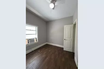 1213 28th St #2, Galveston, TX 77550 - Photo 24