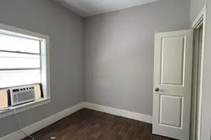 1213 28th St, Galveston, TX 77550 - Photo 24