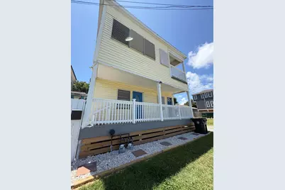 1213 28th St #2, Galveston, TX 77550 - Photo 1