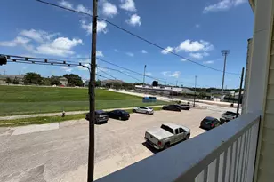 1213 28th St, Galveston, TX 77550 - Photo 14