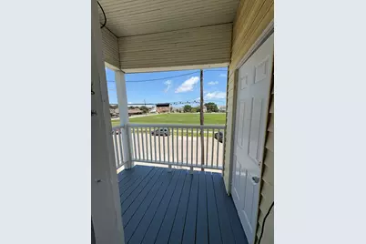 1213 28th St #2, Galveston, TX 77550 - Photo 12