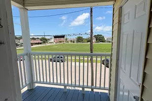 1213 28th St, Galveston, TX 77550 - Photo 12