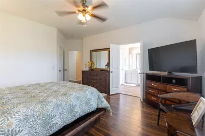 5922 Walkabout Way, Katy, TX 77450 - Photo 28