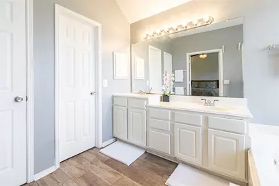 5922 Walkabout Way, Katy, TX 77450 - Photo 30