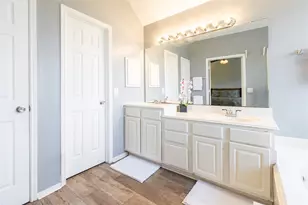 5922 Walkabout Way, Katy, TX 77450 - Photo 30