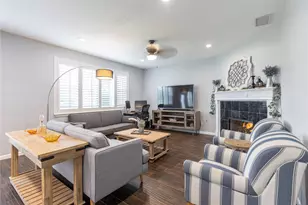 5922 Walkabout Way, Katy, TX 77450 - Photo 20