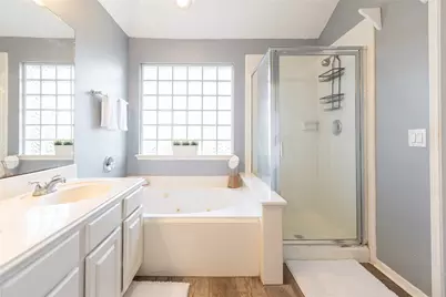 5922 Walkabout Way, Katy, TX 77450 - Photo 30