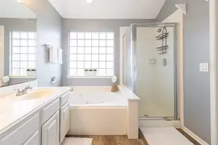 5922 Walkabout Way, Katy, TX 77450 - Photo 30