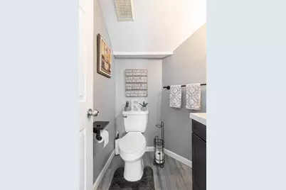 5922 Walkabout Way, Katy, TX 77450 - Photo 24