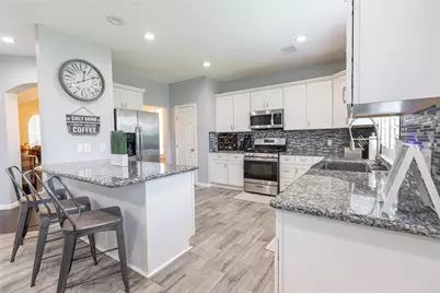 5922 Walkabout Way, Katy, TX 77450 - Photo 10
