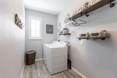 5922 Walkabout Way, Katy, TX 77450 - Photo 22