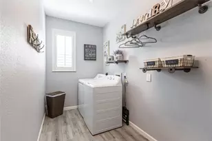5922 Walkabout Way, Katy, TX 77450 - Photo 22